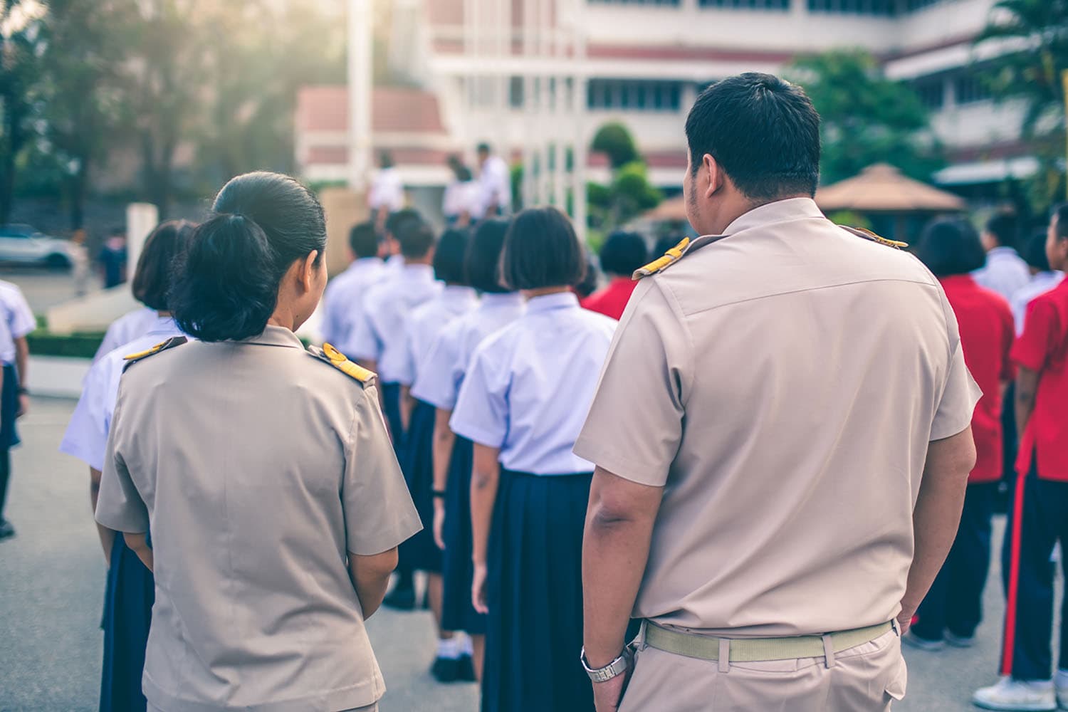 Economy_Thai_Money_NPL_Debt_Teacher_SPACEBAR_Hero_ac9c600278.jpeg