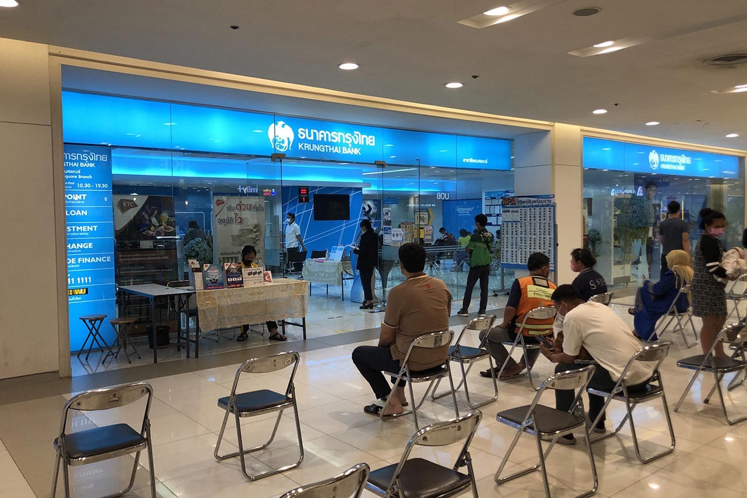 Economy_Thai_Smart_Card_Ministry_of_Finance_SPACEBAR_Hero_5df5bf607f.jpeg