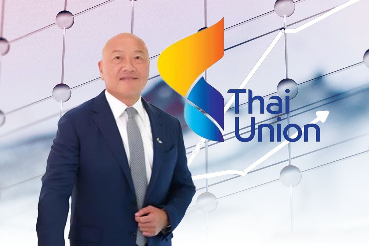 Economy_Thai_Union_Group_quarter3_netprofit_billion_SPACEBAR_Hero_166fcf05ad.jpg