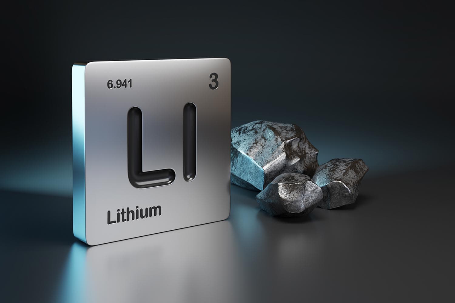 Economy_Thailand_does_not_have_lithium_Third_place_in_the_world_SPACEBAR_Hero_c513d01fb7.jpg