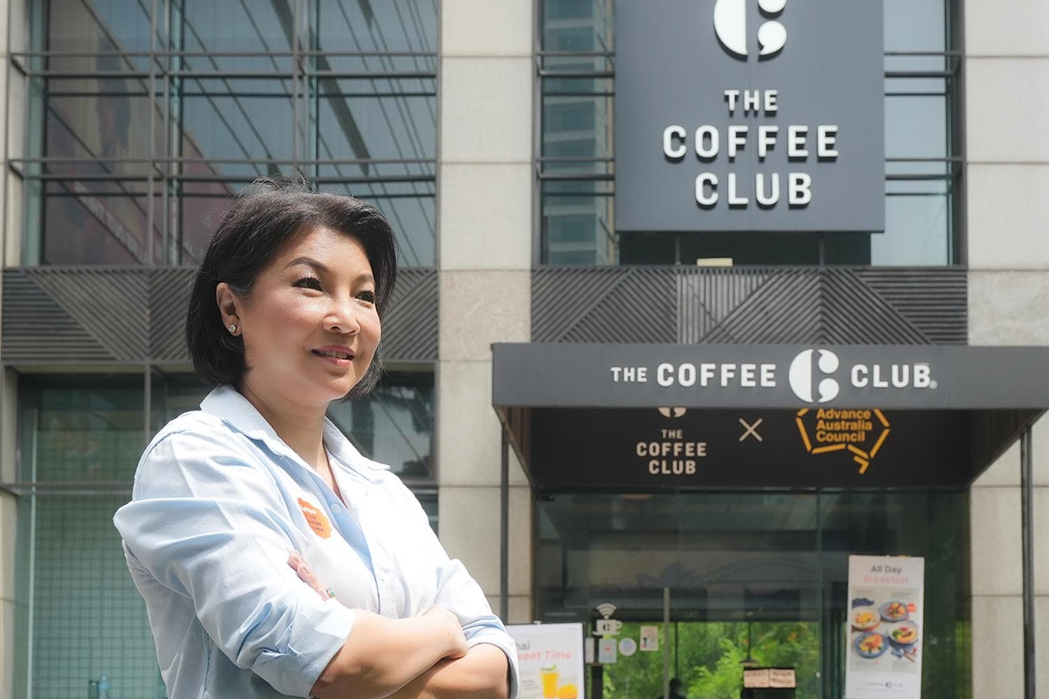Economy_The_Coffee_Club_Set_an_investment_budget_of_30_million_in_202_SPACEBAR_Hero_a0cf9f2dc7.jpg