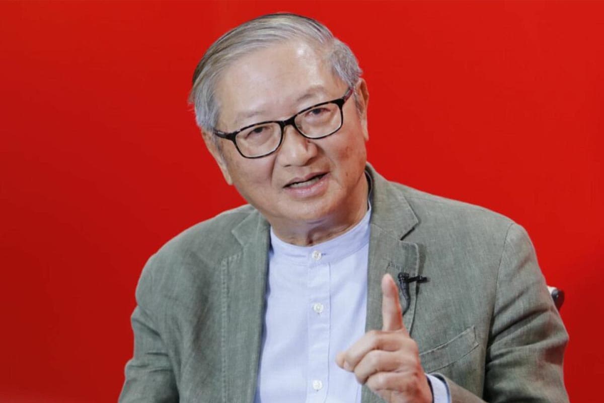 Economy_election_vote_commission_announced_the_election_Pheu_Thai_Minister_SPACEBAR_Photo03_b75468afab.jpeg