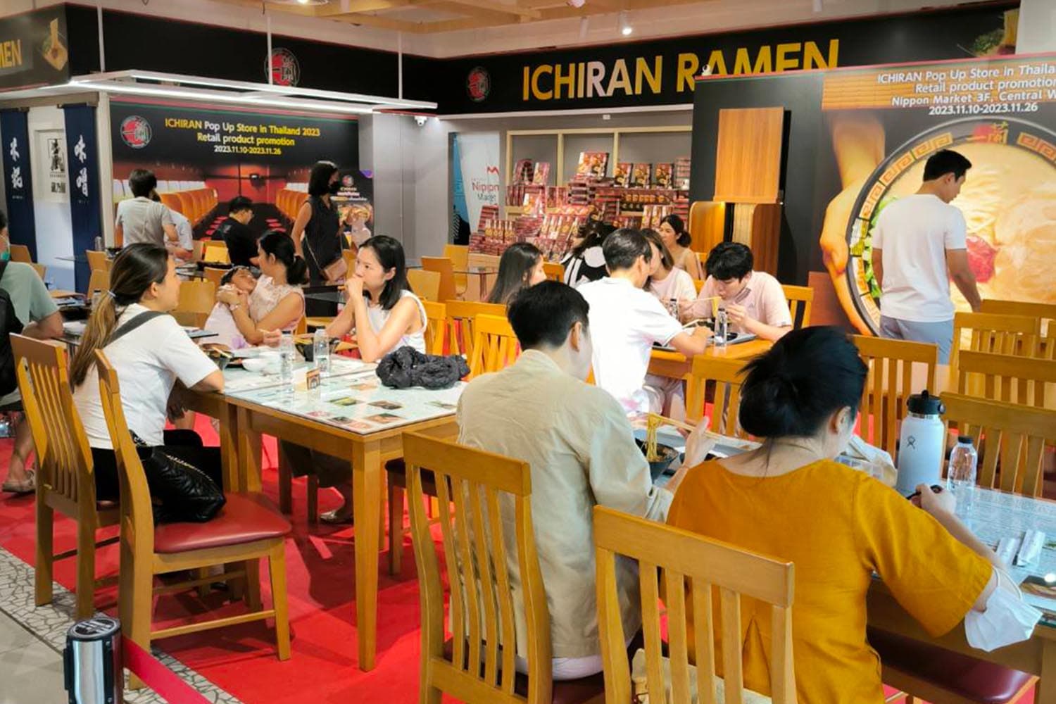 Economy_food_ramen_today_popup_SPACEBAR_Hero_78187ceda3.jpg