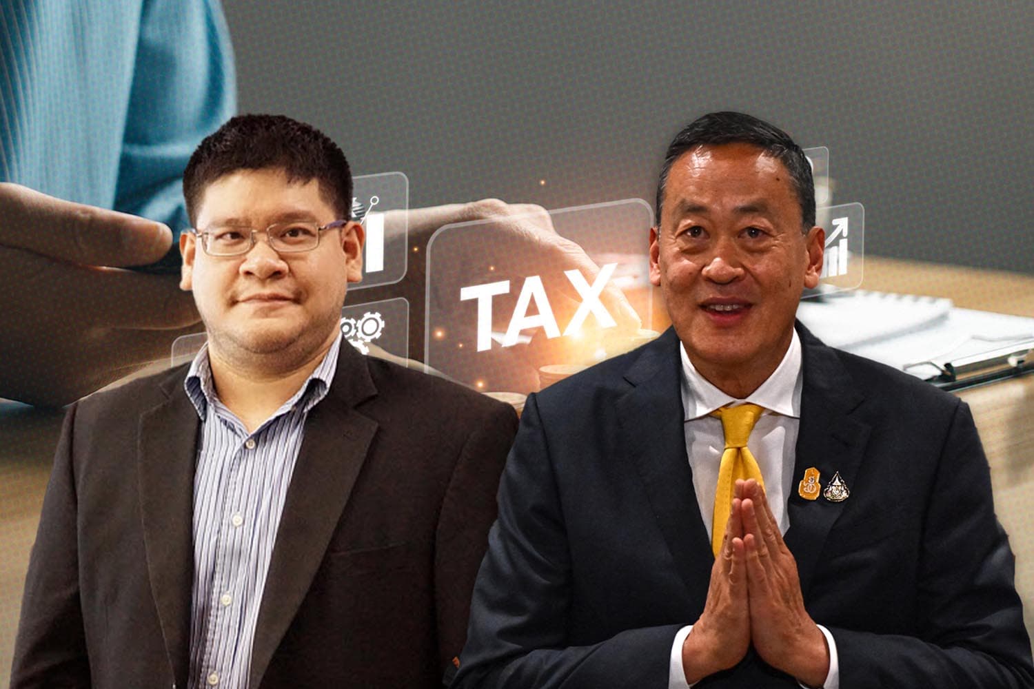 Economy_government_provides_e_Refund_rights_for_tax_deduction_up_50000_SPACEBAR_Hero_b1f3b11628.jpg