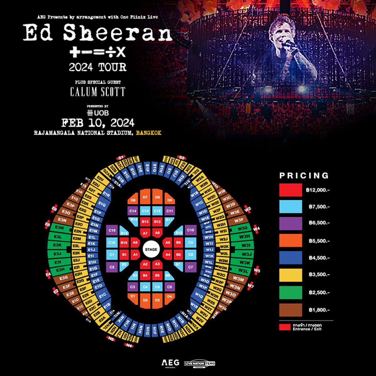 Ed_Sheeran_Mathematics_Tour_SPACEBAR_Photo_SQ_01_62bf1d72ed.jpg
