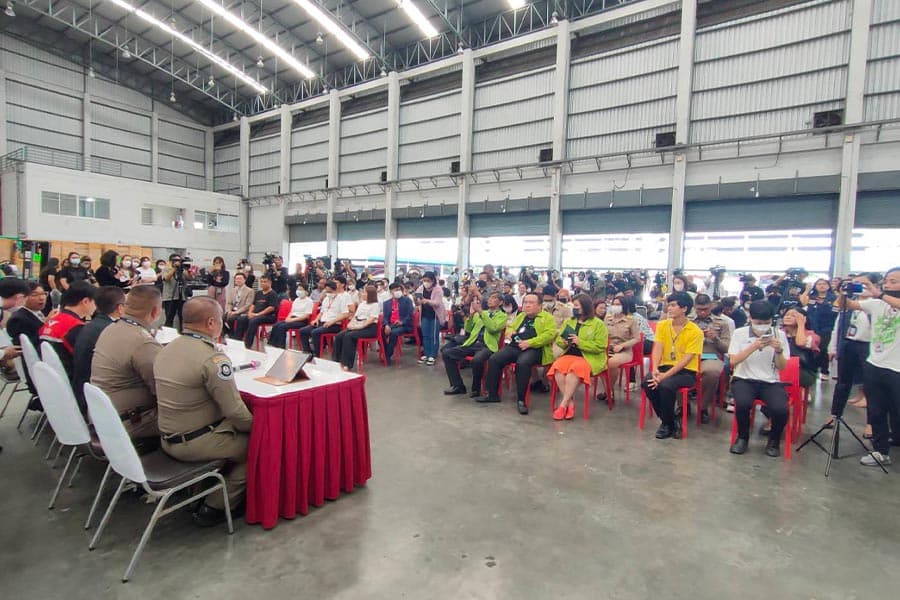 Election_2023_Thailand_Post_transportation_ballot_paper_safety_SPACEBAR_Photo03_32fbd36c9b.jpeg