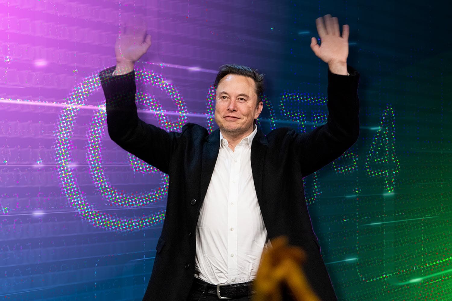 Elon_Musk_will_start_Truth_GPT_AI_platform_SPACEBAR_Hero_6827a2a378.jpeg