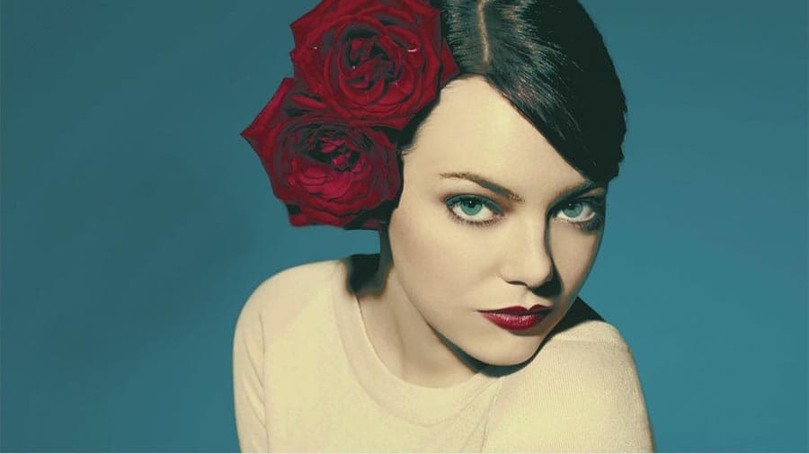 Emma_Stone_movies_5_greatest_films_ranked_SPACEBAR_Photo01_f63bb4e4c0.jpeg