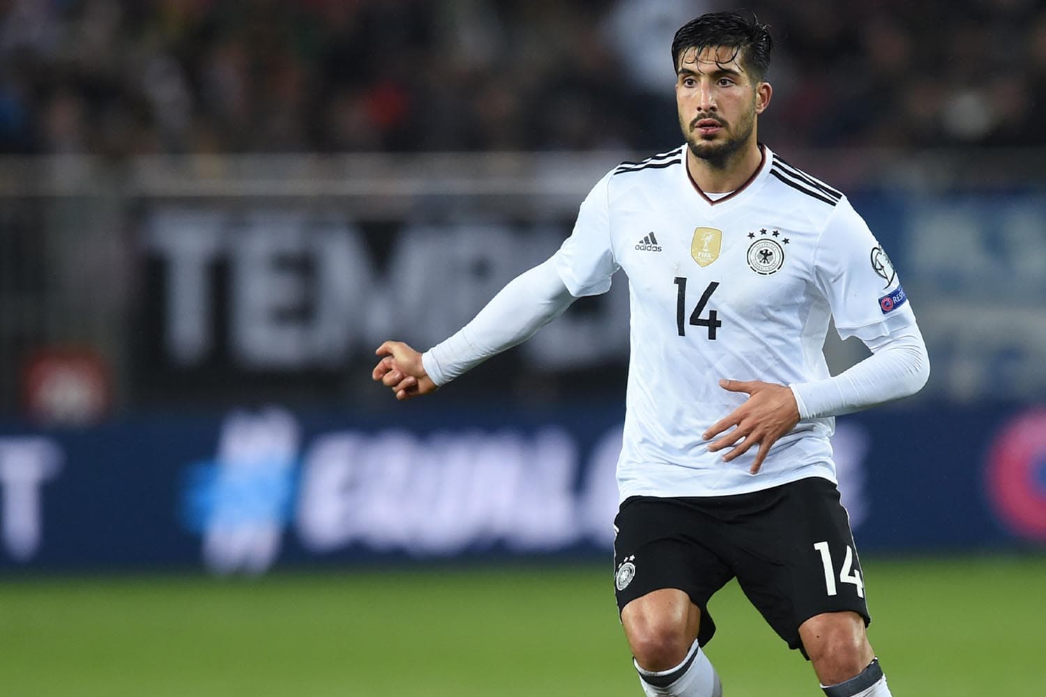 Emre_Can_Reveals_Cancer_Surgery_SPACEBAR_Hero_01b7ee65fe.jpeg