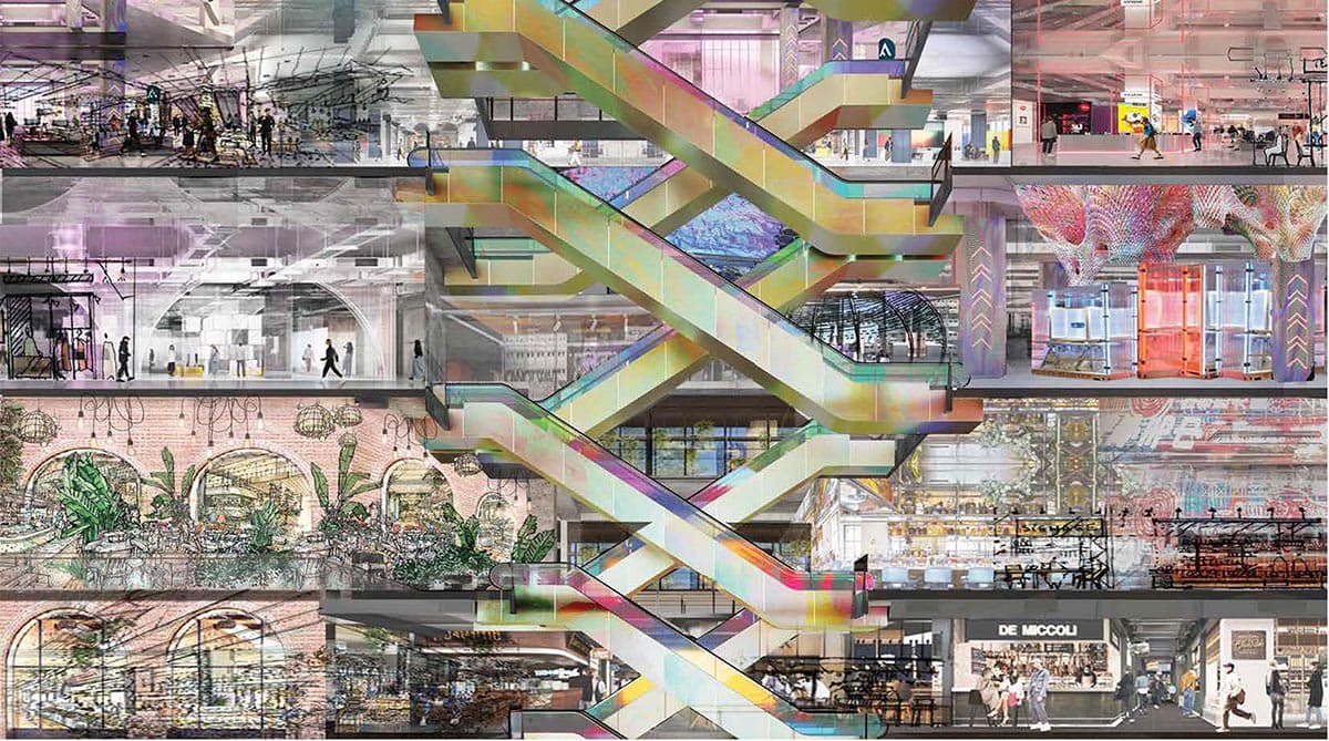 Emsphere_emdistrict_openning_concept_sleepless_metropolid_SPACEBAR_Photo04_2ad477d0d1.jpg