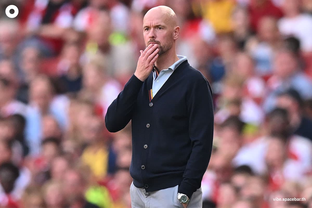 Erik_Ten_Hag_Man_Utd_Season2_SPACEBAR_Photo05_61b4dd7965.jpeg