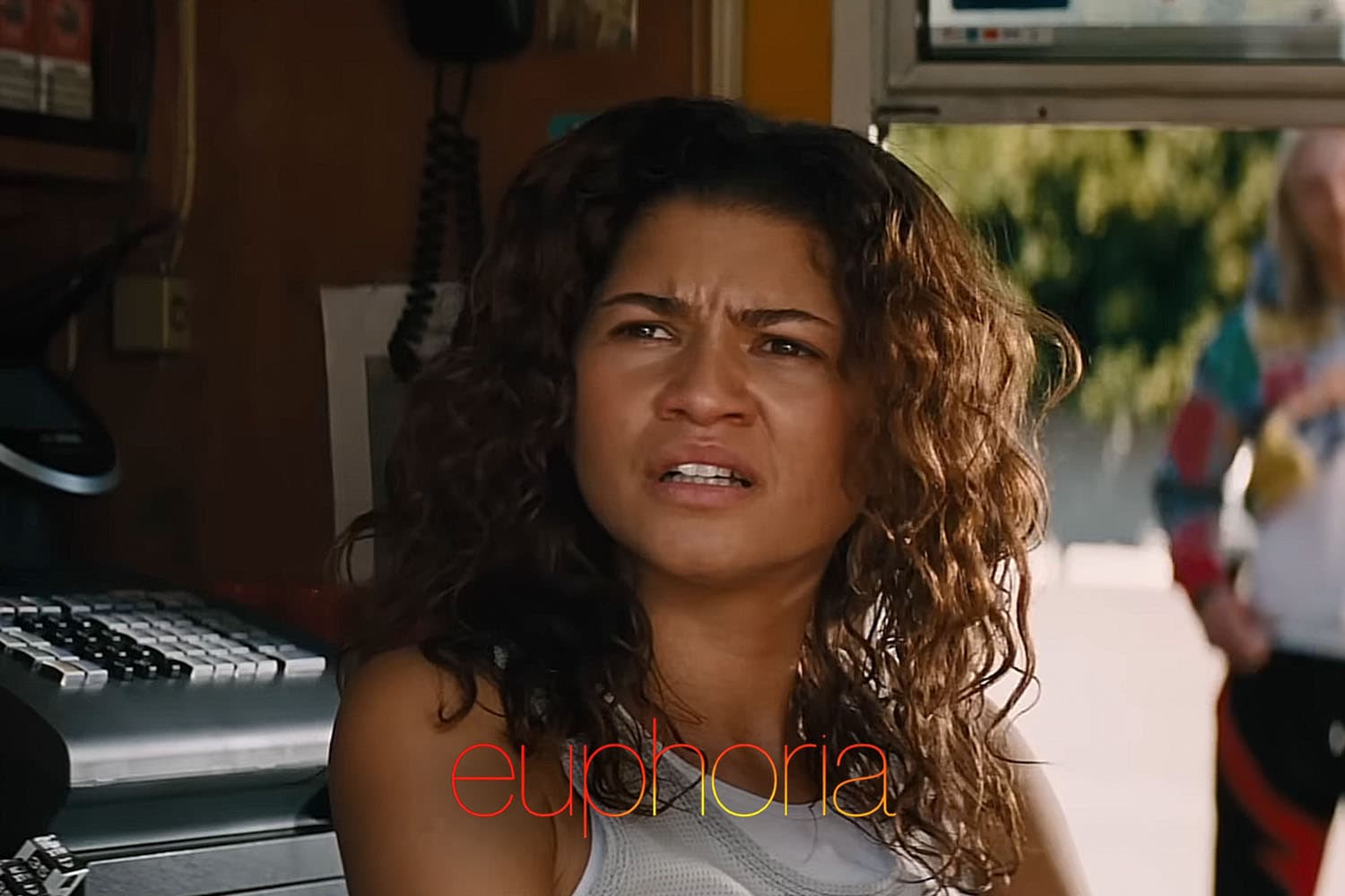 Euphoria ซีซัน 3 ปล่อยตัวอย่างแรกแล้ว เพิ่มดีกรีความมันส์ขนทัพนักแสดงหลักกลับมาครบชุด