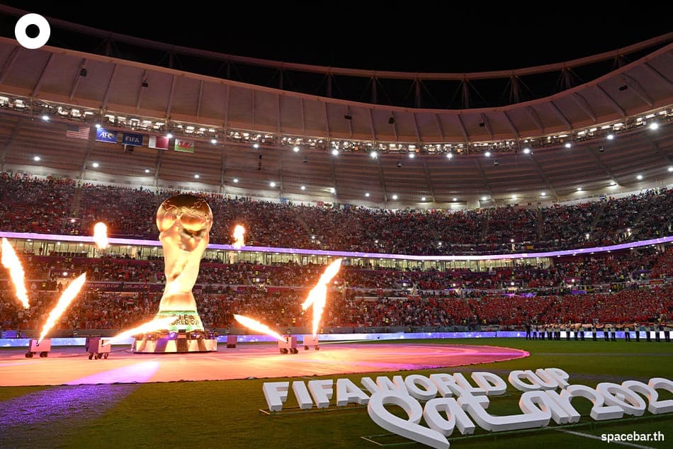 Everything_Wrong_with_the_Qatar_World_Cup_hidden_reason_SPACEBAR_Photo01_79cfa7523f.jpeg