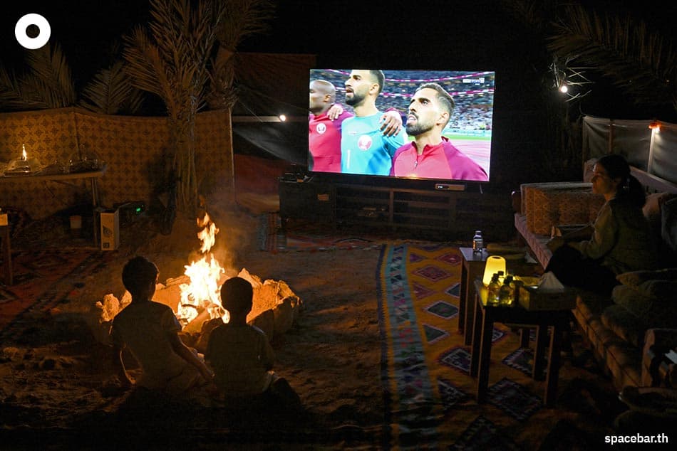 Everything_Wrong_with_the_Qatar_World_Cup_hidden_reason_SPACEBAR_Photo03_173ef671d0.jpeg