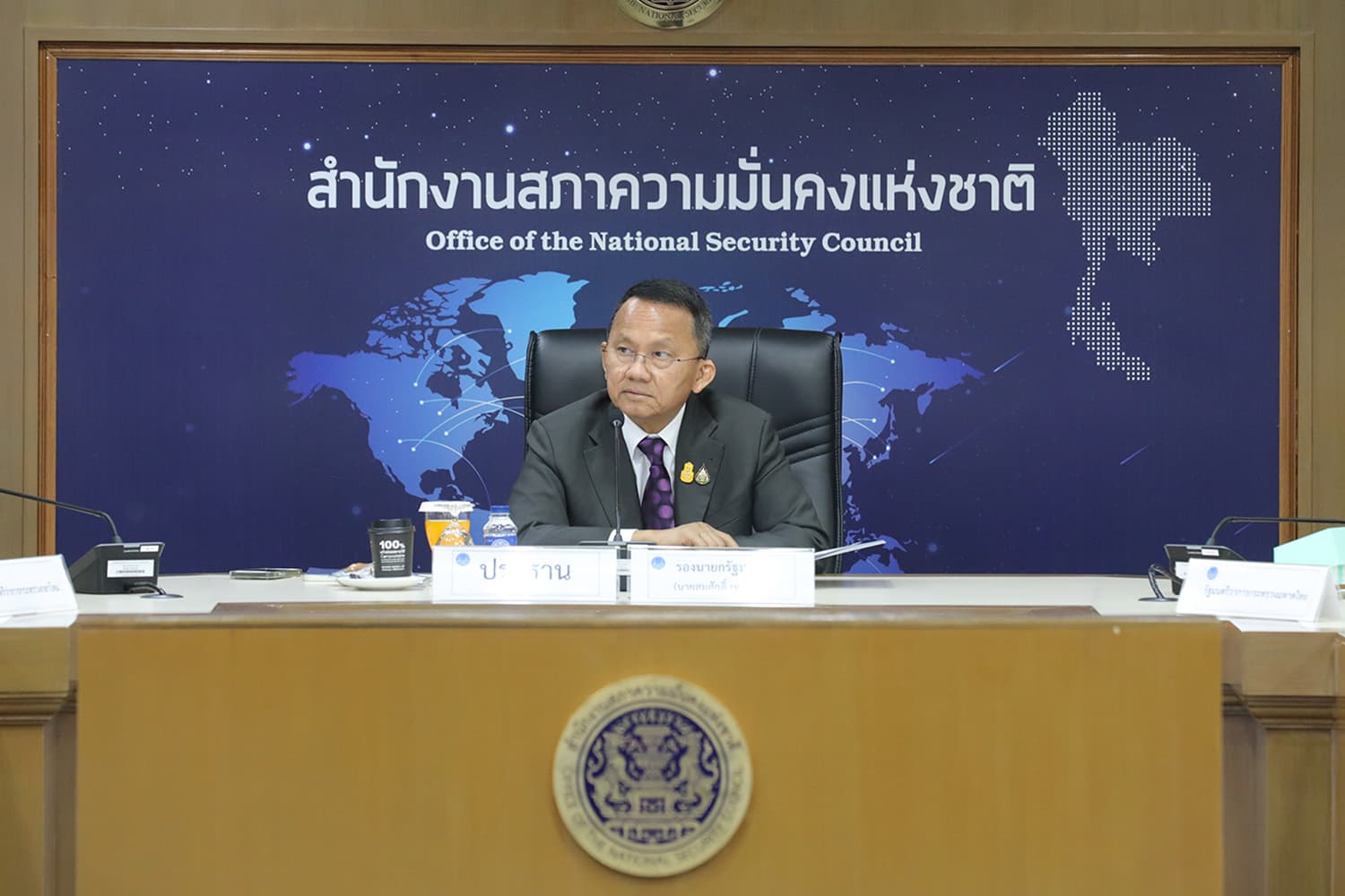 Extend_the_emergency_decree_for_southern_border_provinces_for_3_months_SPACEBAR_Hero_ada3f32b3f.jpg