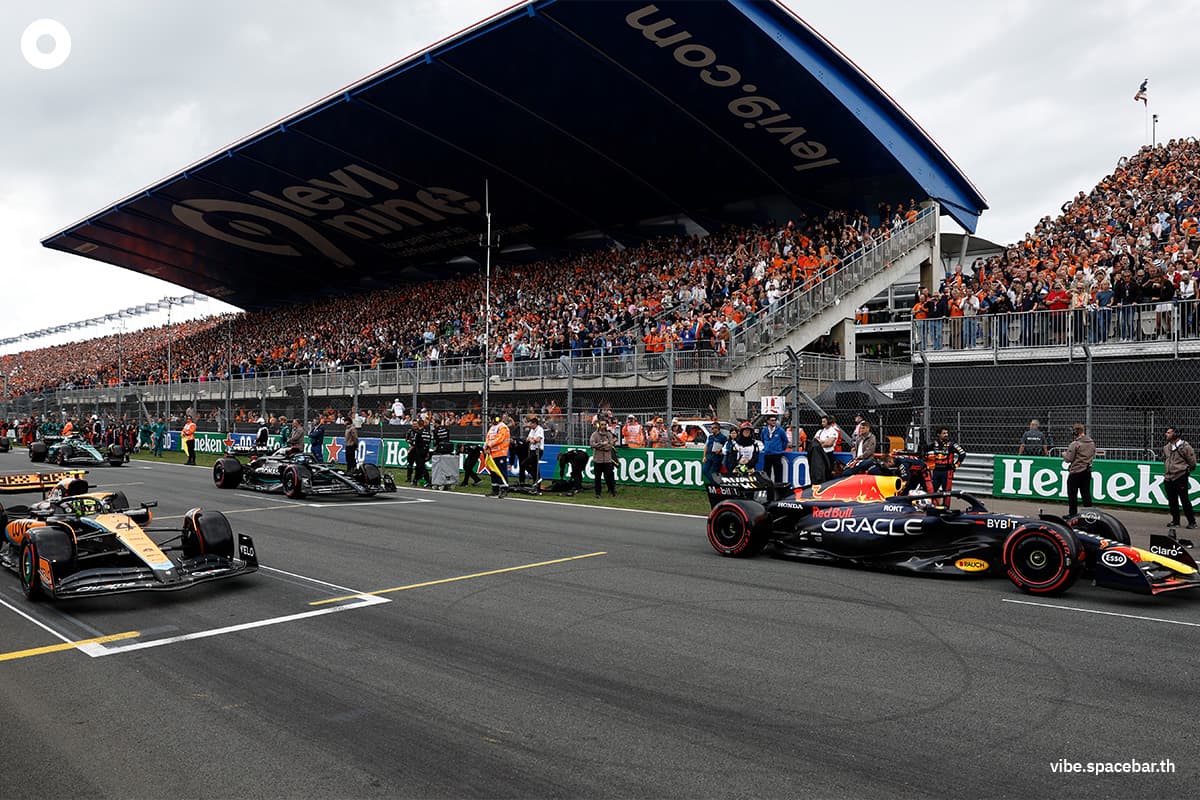 F1_2023_Dutch_Grand_Prix_wrap_up_SPACEBAR_Photo01_aceccf4038.jpeg