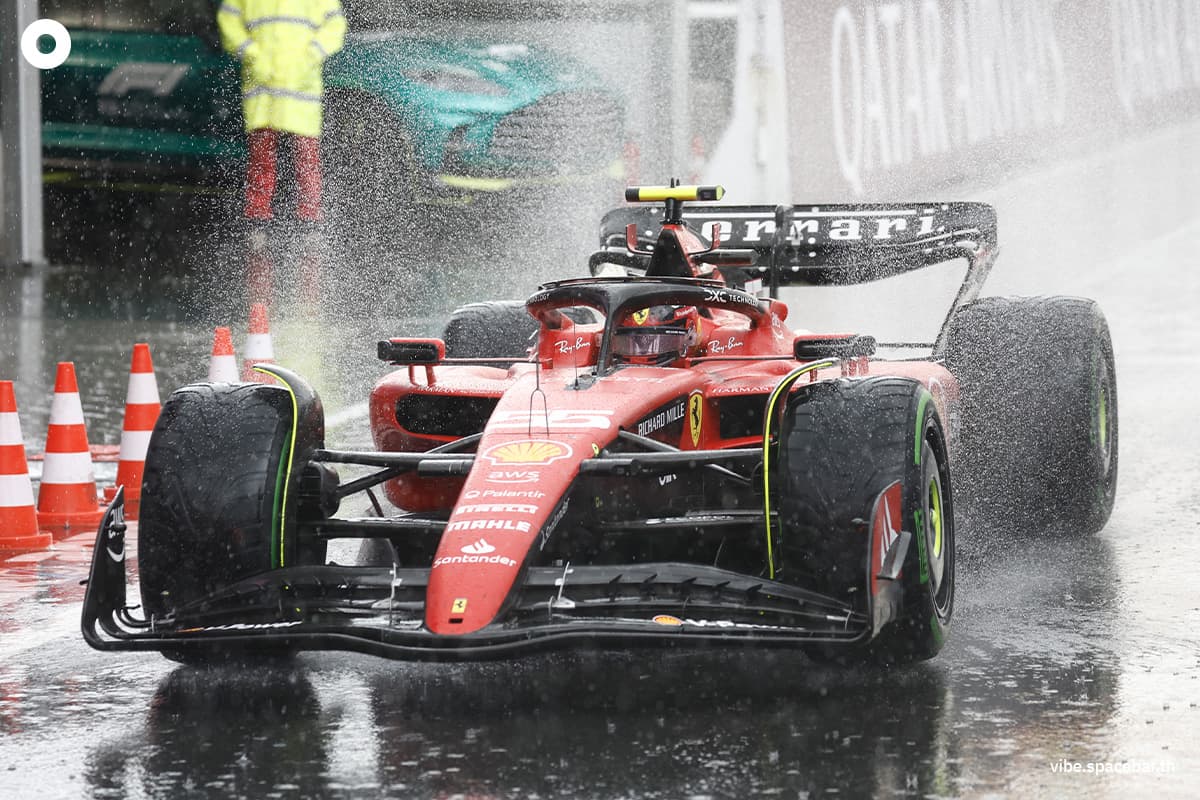 F1_2023_Dutch_Grand_Prix_wrap_up_SPACEBAR_Photo03_6c5260320e.jpeg