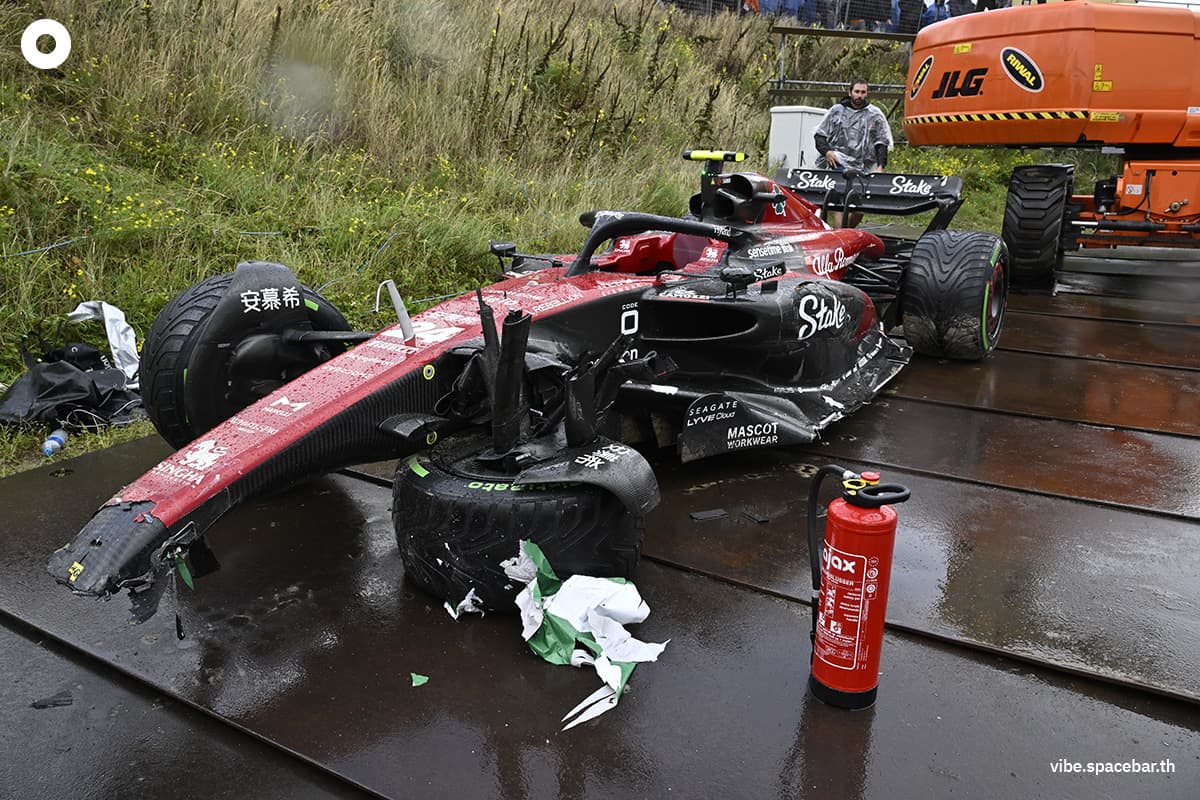F1_2023_Dutch_Grand_Prix_wrap_up_SPACEBAR_Photo05_add1b579a7.jpeg