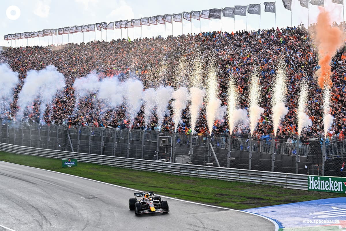 F1_2023_Dutch_Grand_Prix_wrap_up_SPACEBAR_Photo06_318a6fa488.jpeg