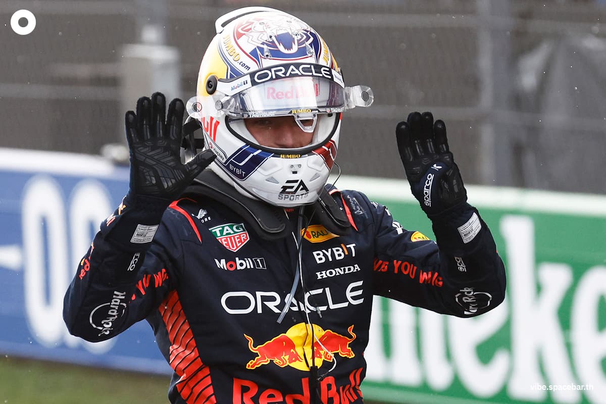 F1_2023_Dutch_Grand_Prix_wrap_up_SPACEBAR_Photo07_303b0d911d.jpeg