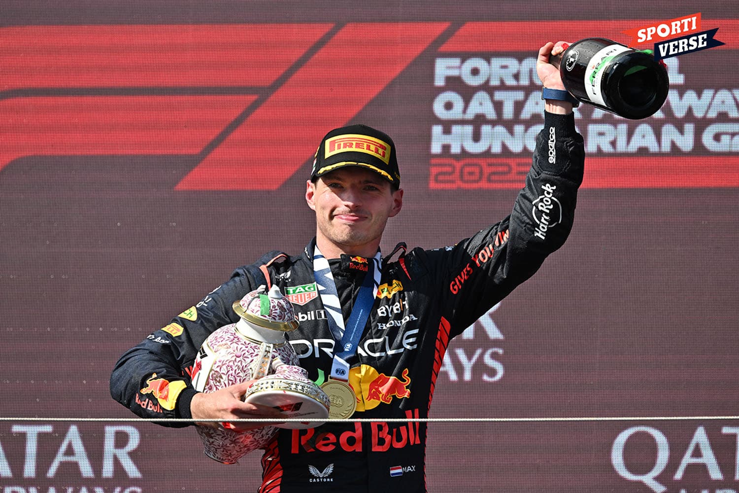 F1_2023_Hungarian_Grand_Prix_wrap_up_SPACEBAR_Hero_c1f214103f.jpeg