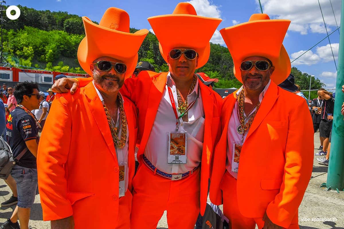 F1_2023_Hungarian_Grand_Prix_wrap_up_SPACEBAR_Photo01_f12a0fec98.jpeg
