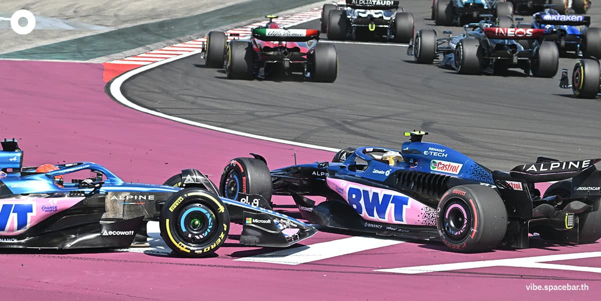 F1_2023_Hungarian_Grand_Prix_wrap_up_SPACEBAR_Photo03_b6d7ae6c2f.jpeg