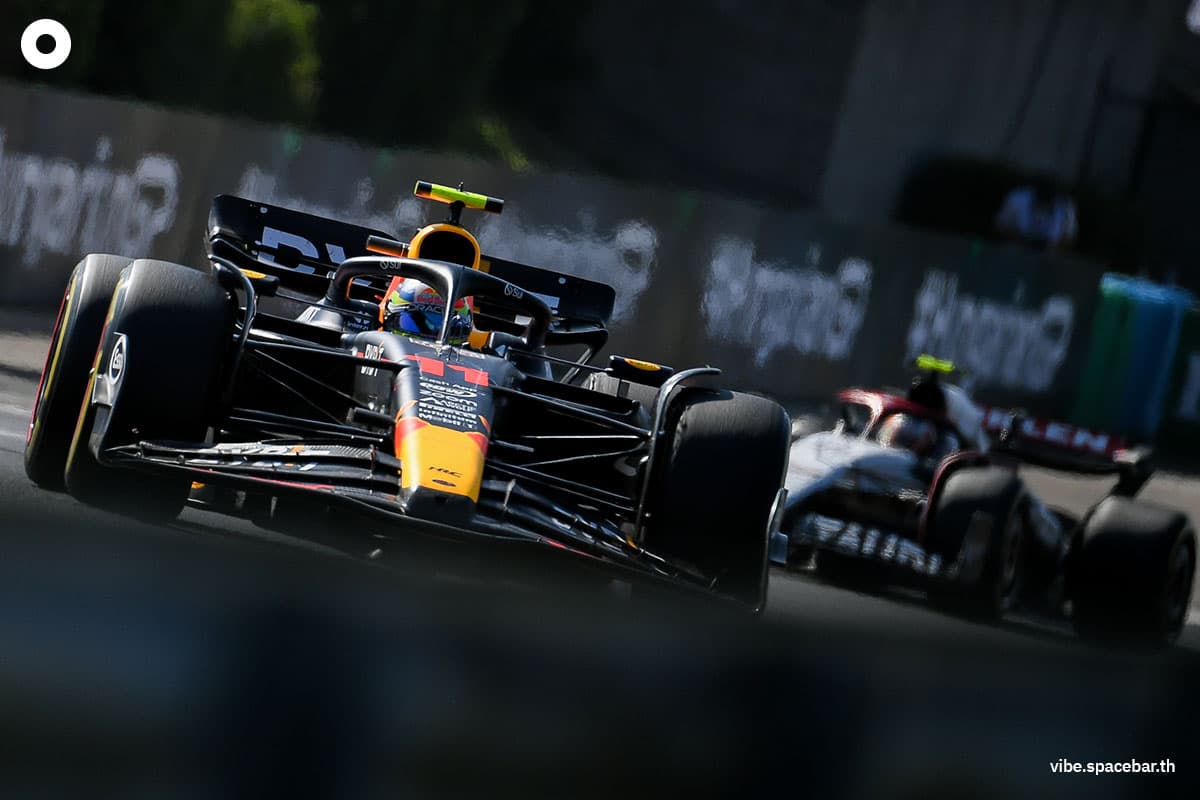 F1_2023_Hungarian_Grand_Prix_wrap_up_SPACEBAR_Photo04_7751f4232e.jpeg
