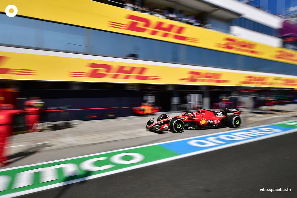 F1_2023_Hungarian_Grand_Prix_wrap_up_SPACEBAR_Photo05_c2c1099cb9.jpeg