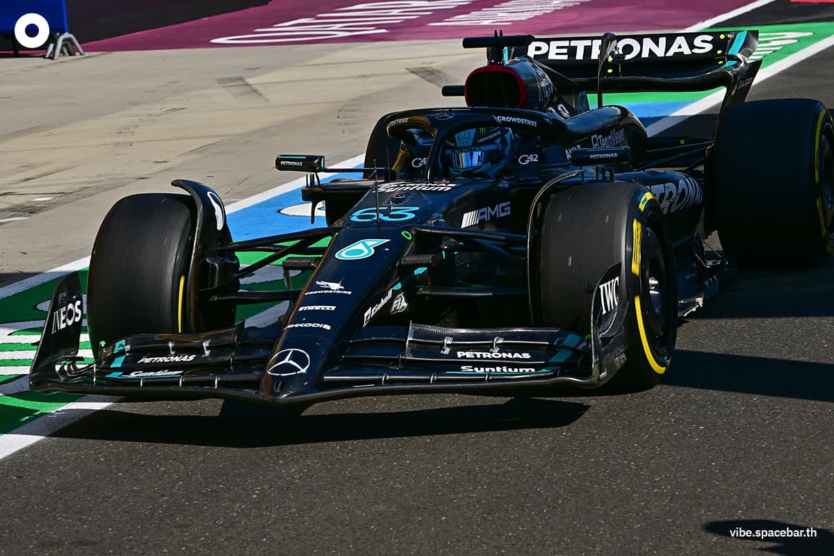 F1_2023_Hungarian_Grand_Prix_wrap_up_SPACEBAR_Photo06_3488181cd6.jpeg