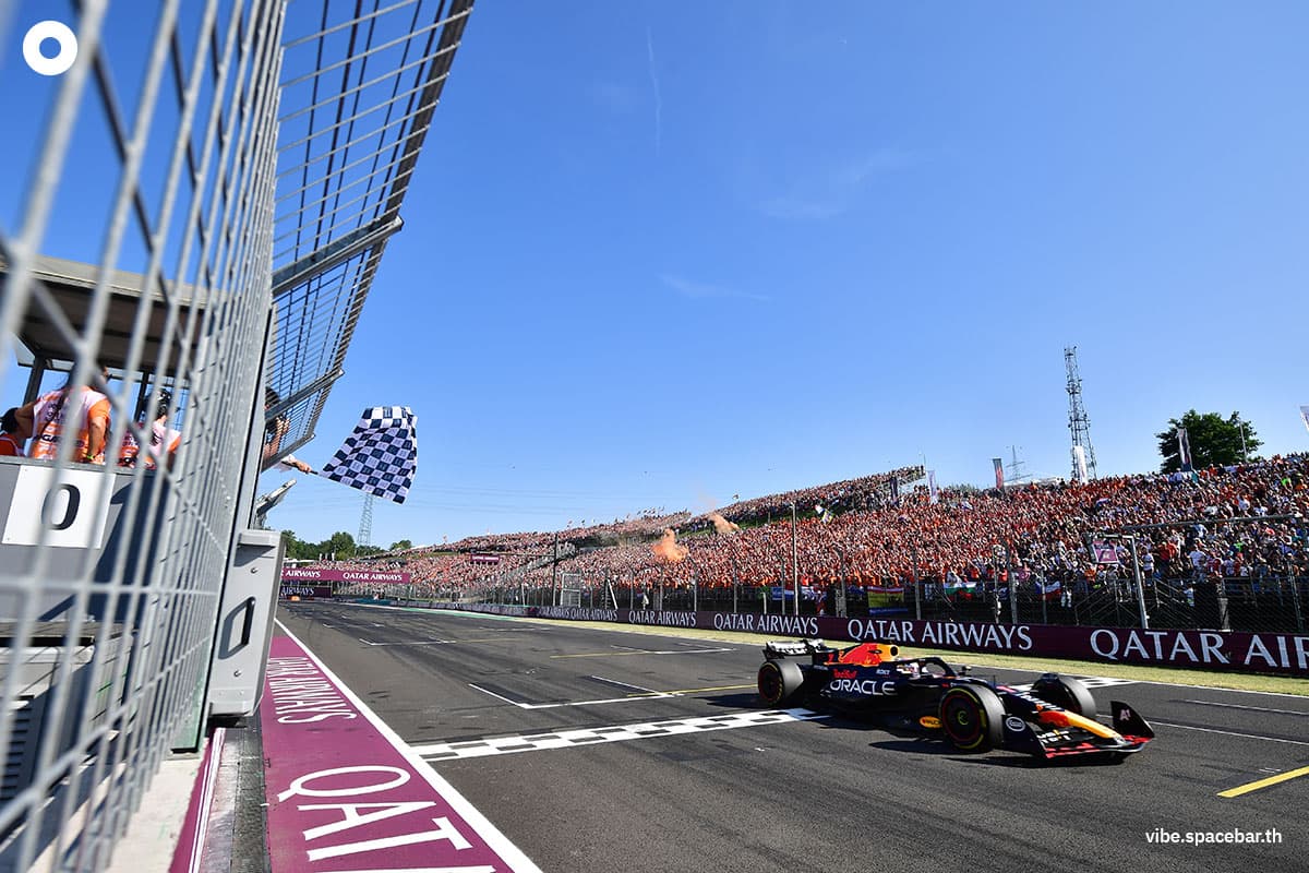 F1_2023_Hungarian_Grand_Prix_wrap_up_SPACEBAR_Photo07_f98d716612.jpeg