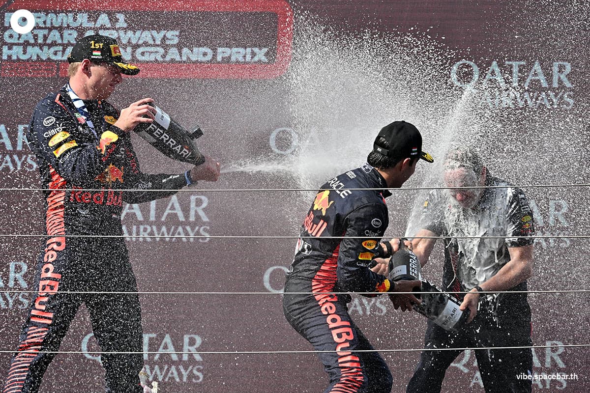F1_2023_Hungarian_Grand_Prix_wrap_up_SPACEBAR_Photo08_9163113e96.jpeg