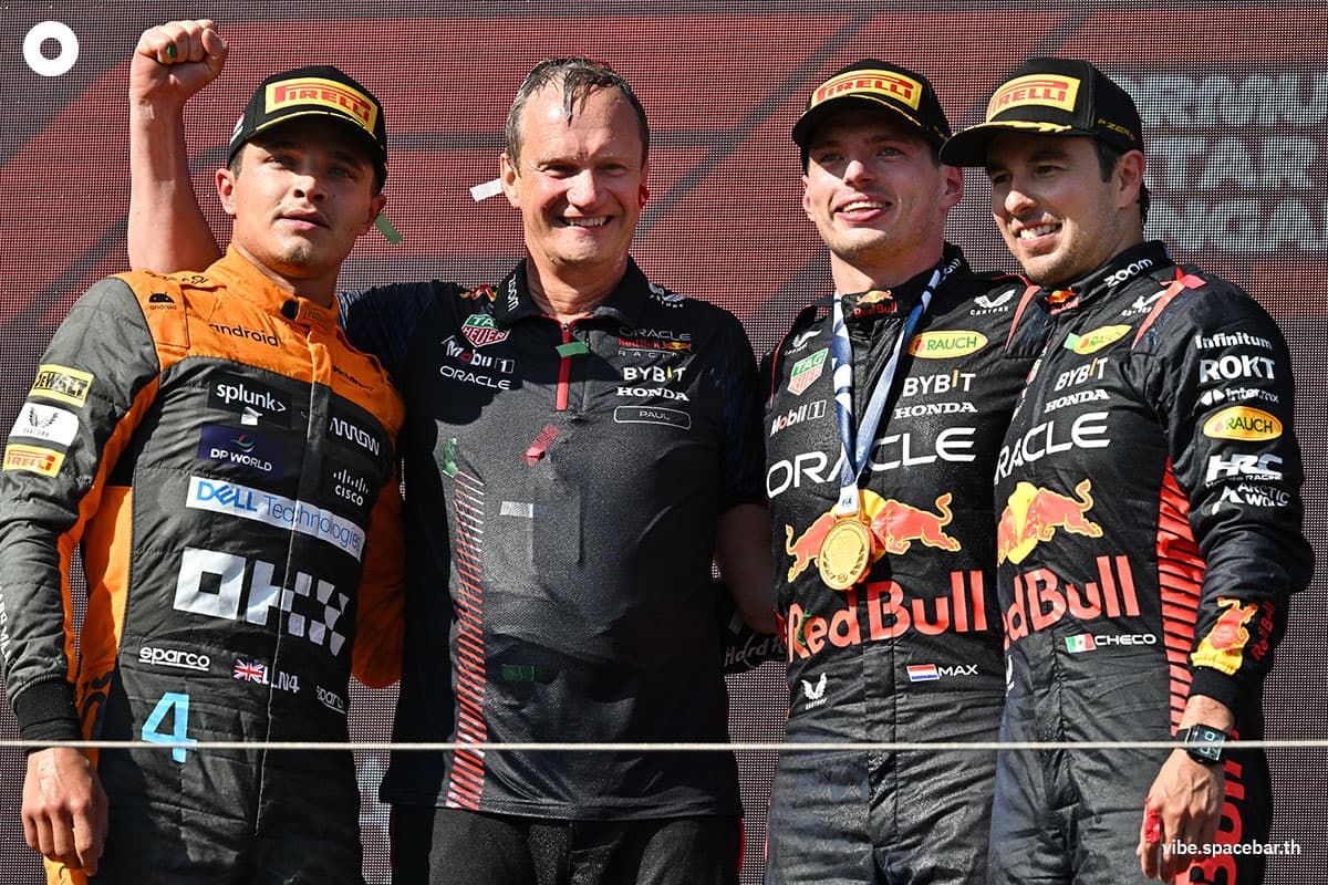 F1_2023_Hungarian_Grand_Prix_wrap_up_SPACEBAR_Photo09_c95c91f7ea.jpeg
