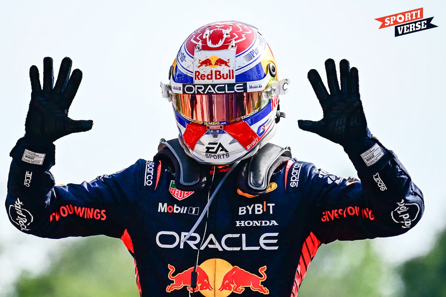 F1_2023_Italian_Grand_Prix_wrap_up_SPACEBAR_Hero_f4a0dc8de1.jpeg
