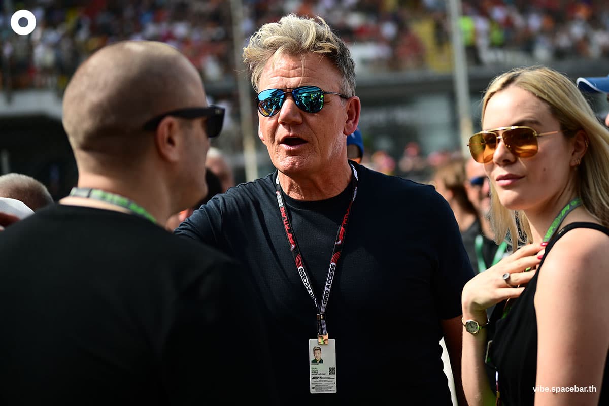 F1_2023_Italian_Grand_Prix_wrap_up_SPACEBAR_Photo01_bc1d93a7a4.jpeg