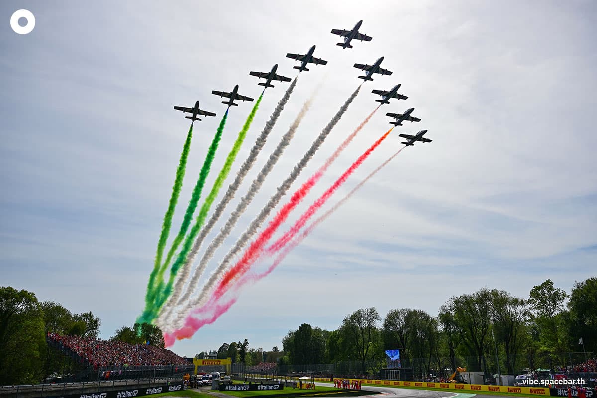 F1_2023_Italian_Grand_Prix_wrap_up_SPACEBAR_Photo03_2e124ab3b6.jpeg