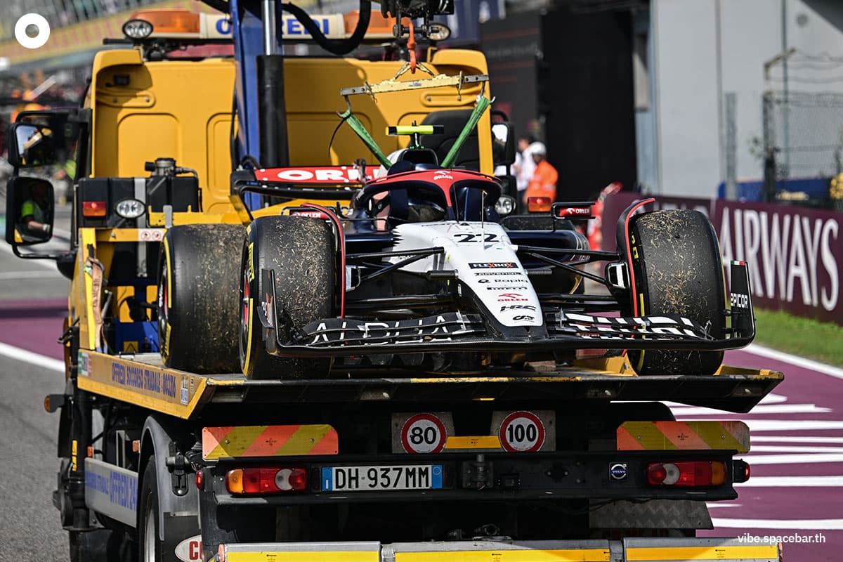 F1_2023_Italian_Grand_Prix_wrap_up_SPACEBAR_Photo04_20314ab32a.jpeg