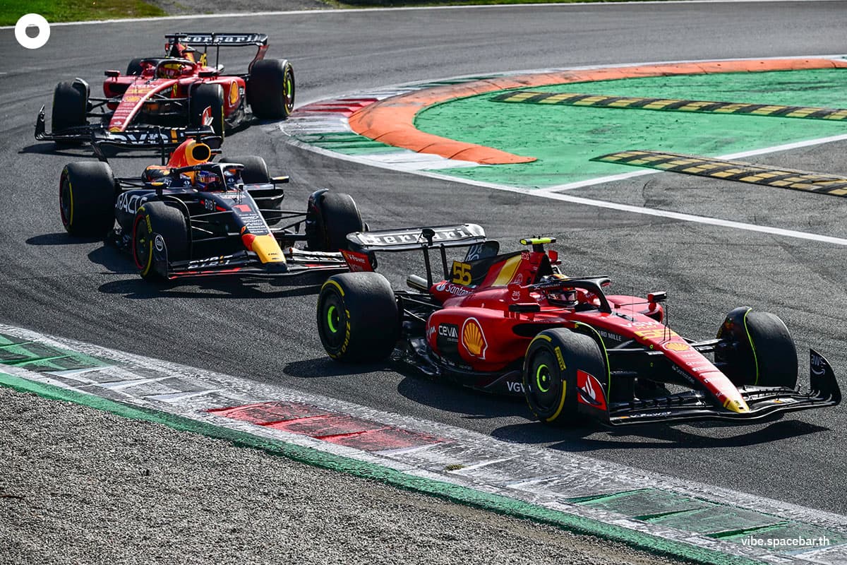 F1_2023_Italian_Grand_Prix_wrap_up_SPACEBAR_Photo05_ef964739cd.jpeg