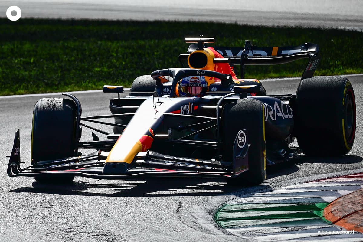 F1_2023_Italian_Grand_Prix_wrap_up_SPACEBAR_Photo06_e8900244b4.jpeg