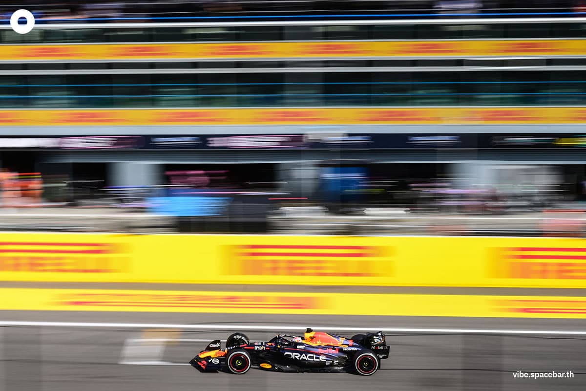 F1_2023_Italian_Grand_Prix_wrap_up_SPACEBAR_Photo07_90aa929291.jpeg