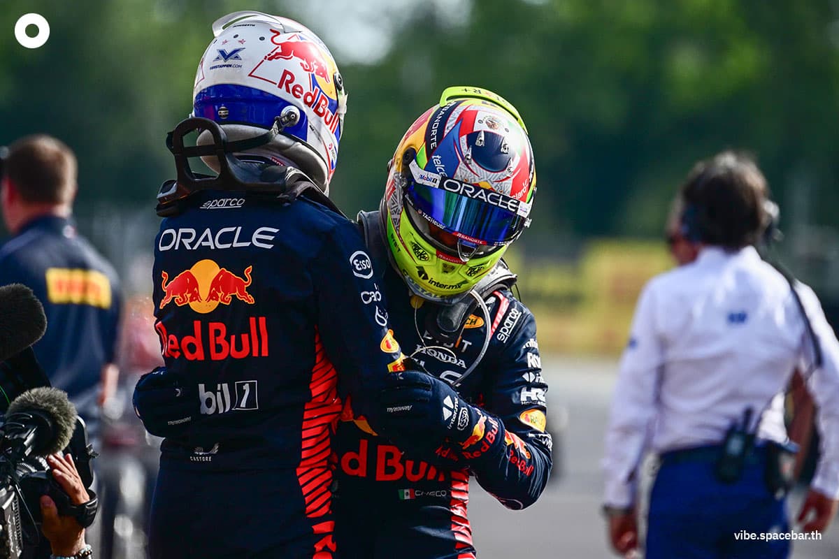 F1_2023_Italian_Grand_Prix_wrap_up_SPACEBAR_Photo08_786fb8b0e0.jpeg