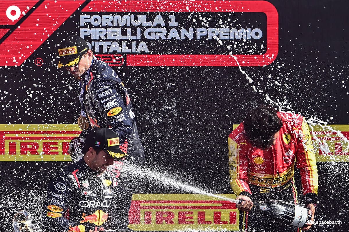 F1_2023_Italian_Grand_Prix_wrap_up_SPACEBAR_Photo09_d5904d96ae.jpeg