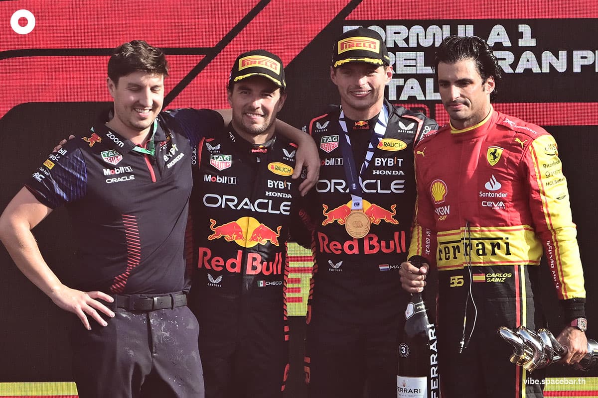 F1_2023_Italian_Grand_Prix_wrap_up_SPACEBAR_Photo10_1d0d96b2c3.jpeg