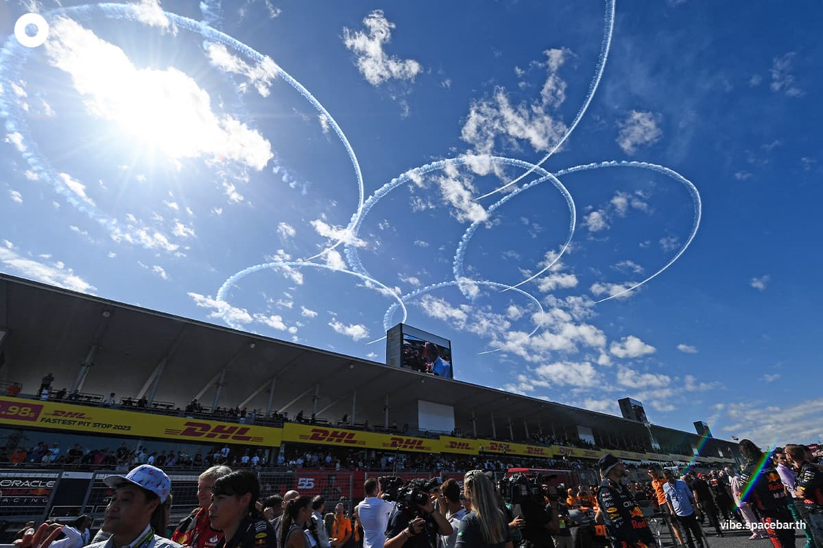 F1_2023_Japanese_Grand_Prix_wrap_up_SPACEBAR_Photo02_e97f2c78af.jpg