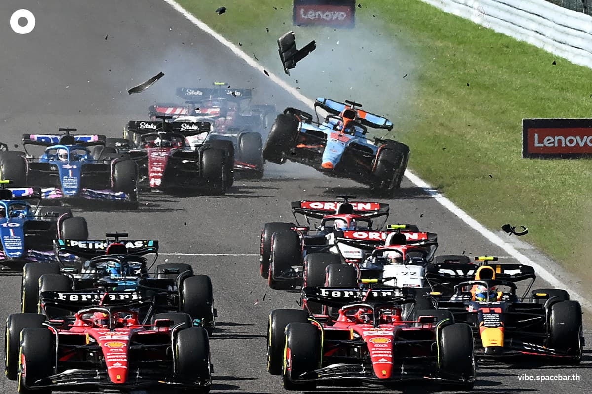 F1_2023_Japanese_Grand_Prix_wrap_up_SPACEBAR_Photo03_4b192c02d8.jpg