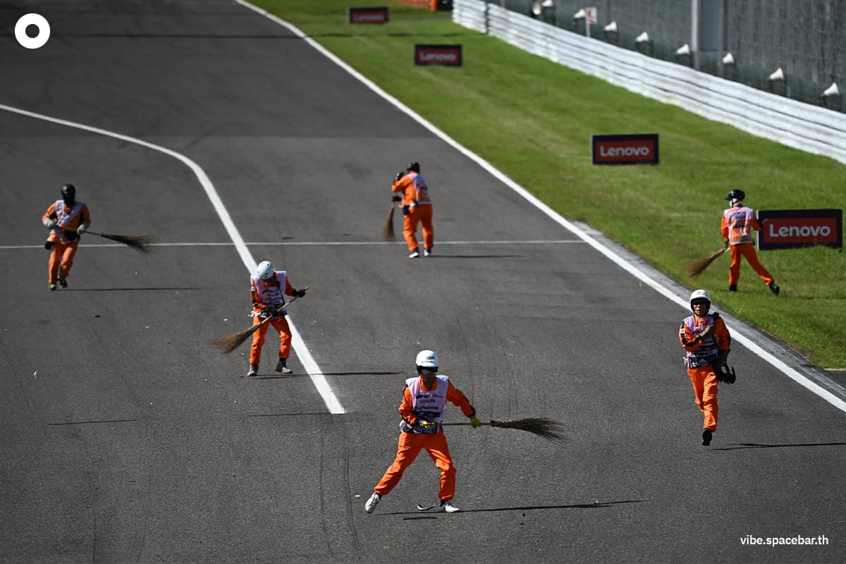 F1_2023_Japanese_Grand_Prix_wrap_up_SPACEBAR_Photo04_b448a8780d.jpg