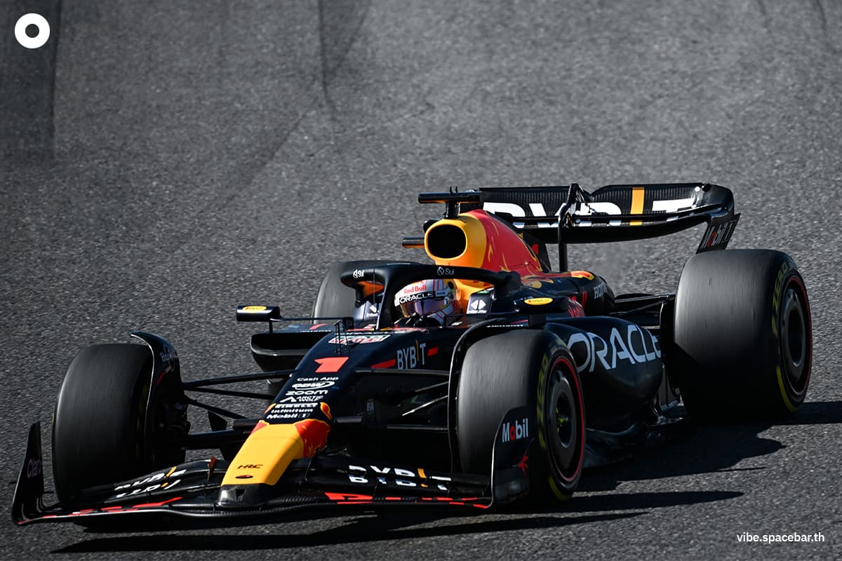 F1_2023_Japanese_Grand_Prix_wrap_up_SPACEBAR_Photo05_77d1533fa8.jpg