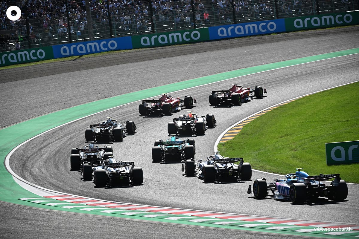 F1_2023_Japanese_Grand_Prix_wrap_up_SPACEBAR_Photo06_74b7bcce31.jpg