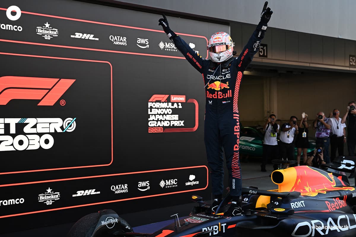 F1_2023_Japanese_Grand_Prix_wrap_up_SPACEBAR_Photo08_bc0f2577ad.jpg