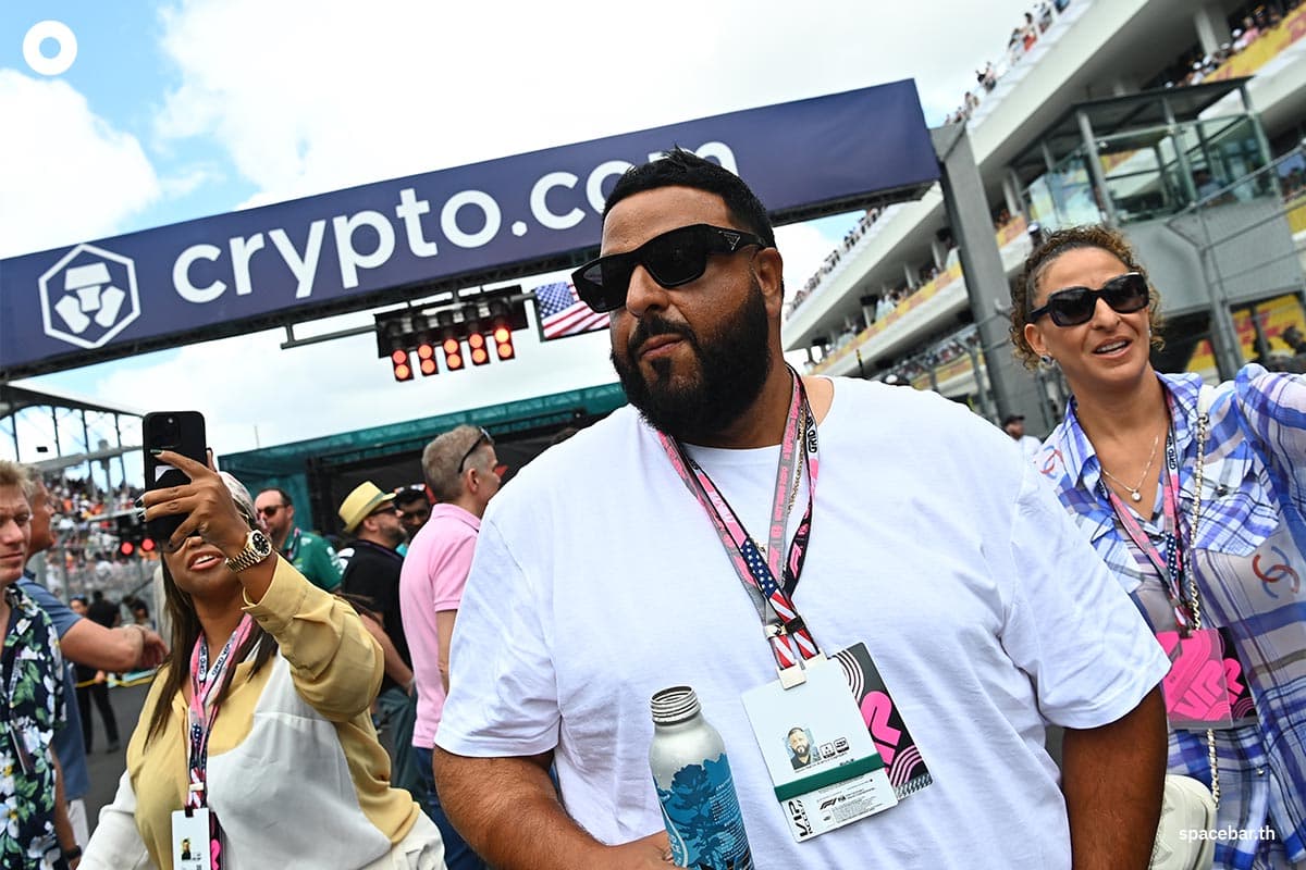 F1_2023_Miami_Grand_Prix_wrap_up_SPACEBAR_Photo01_23c33a8d35.jpeg